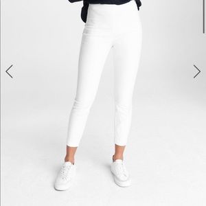 Rag & Bone New York Simone Pant